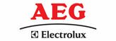 Отремонтировать электроплиту AEG-ELECTROLUX Ступино