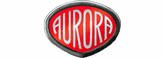 Отремонтировать кофемашину AURORA Ступино