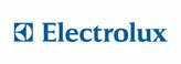 Отремонтировать посудомоечную машину ELECTROLUX Ступино