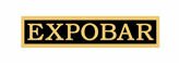 Отремонтировать кофемашину EXPOBAR Ступино