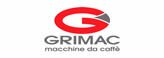 Отремонтировать кофемашину GRIMAC Ступино