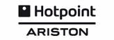 Отремонтировать холодильник HOTPOINT Ступино