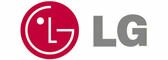 Отремонтировать холодильник LG Ступино