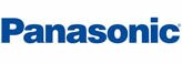 Отремонтировать стиральную машину PANASONIC Ступино