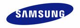 Отремонтировать телевизор SAMSUNG Ступино