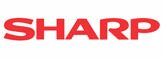 Отремонтировать телевизор SHARP Ступино