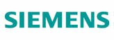 Отремонтировать посудомоечную машину SIEMENS Ступино