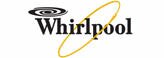 Отремонтировать холодильник WHIRLPOOL Ступино